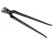 Mustad 10.5" Nail Puller